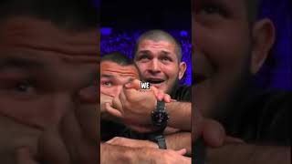 Why Dana White Had to Speak Whit Joe Pyfer #mma #ufc #danawhite