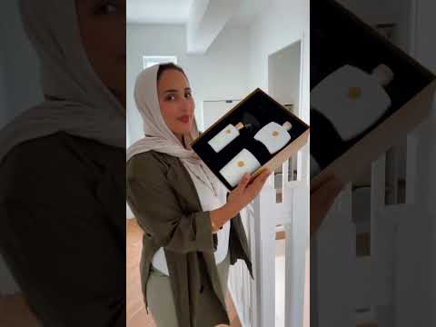 نبداو ب الكولوار قولولي واش نزيد نشارك معاكم Explore اكسبلور Shorts Subscribe