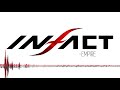 Infact  empire  noncopyright music heavy metal