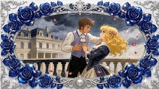 DID NEIL LOVE CANDY OR DID HE WANT TO POSSESS HER? #candy #history #story #relatable #manga