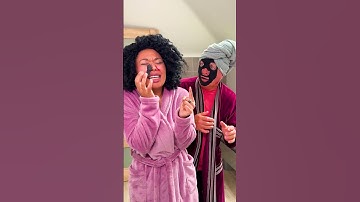 This Did NOT Go As Planned! 🙈 #viral