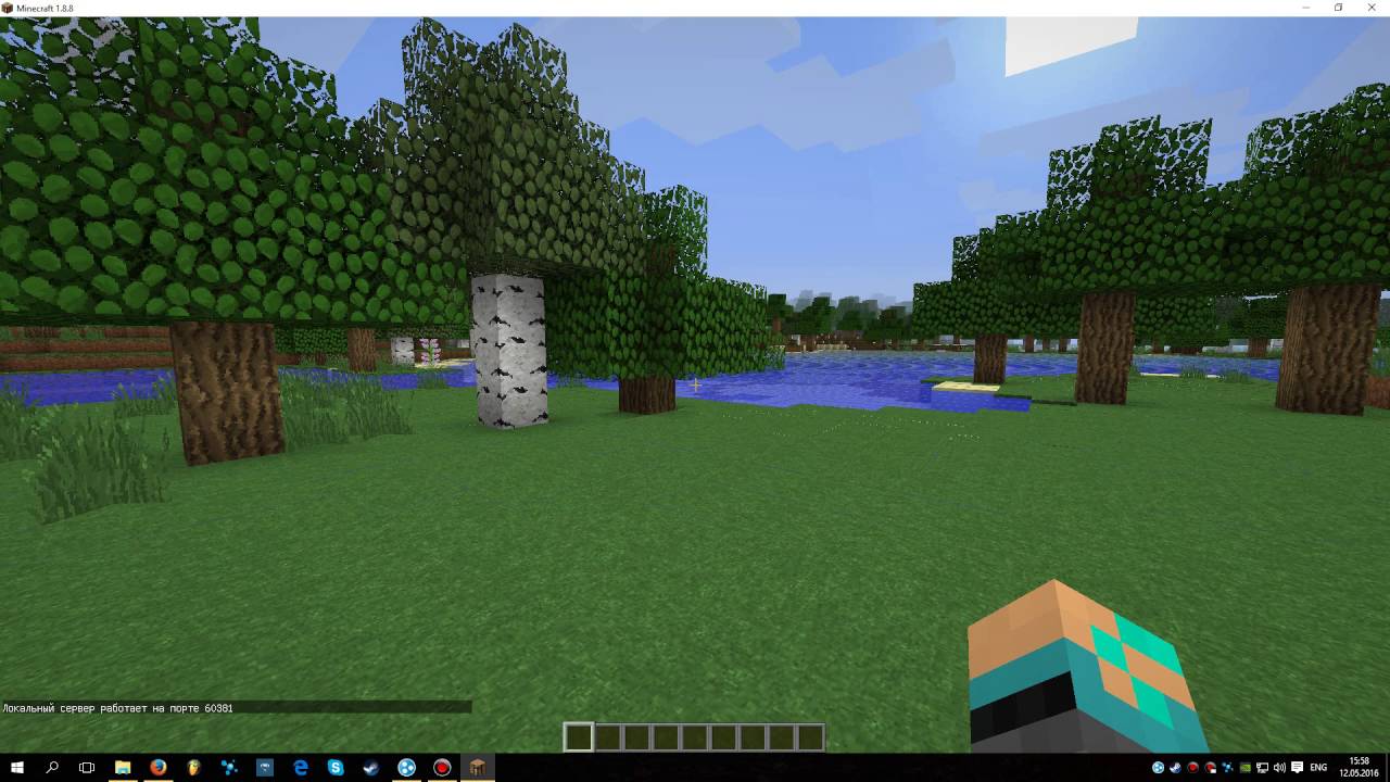 Майн по сети. Моды на майнкрафт. Творческая мода. Игры из майнкрафта. Игры майнкрафт игры.