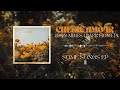 Cherie Amour - 1000 Miles (Back Home)