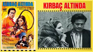 Kırbaç Altında 1967 | Cüneyt Arkın Selda Alkor | Yeşilçam Filmi Full İzle Kırbaç Altında 1967 | Cüneyt Arkın Selda Alkor | Yeşilçam Filmi Full İzle