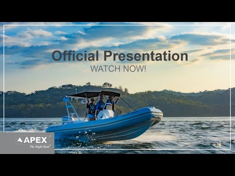 camera iphone 8 plus apk Apex Presentation