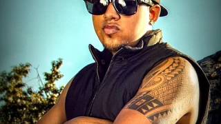 Bulova ft Tivi Gunz – Distrito Nacional (NUEVO 2015)