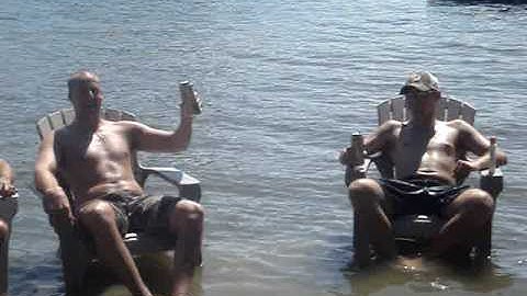 WARSTEINER BEER 2009