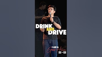 Holi pe try karna acting, full majje! #indianstandup #standupcomedy #standup #comedy