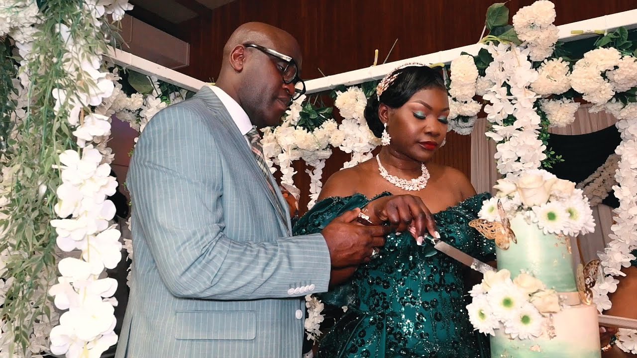 Soirée dansante de Rodièse & Jumlein à Metz