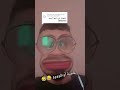 علجية اوغلوووو اكسبلور تحشيش ضحك تحشي دويتو كوميديات  هتضحك لايك ترند تيك توك