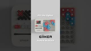 GiiKER Super Blocks teaser 2 #shorts screenshot 3