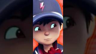 Boboiboy Halilintar Jedag-Jedug papa lihat aku bernyanyi 🎶🎶🥳🥳🥳