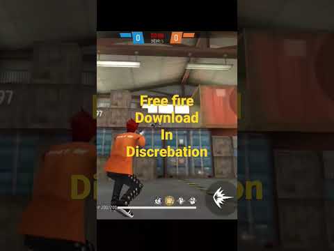 Free Fire Com Dts Freefireth 1 94 1 2019115738 Apk