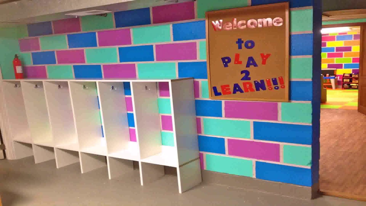 home-daycare-design-ideas-youtube