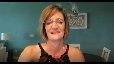 Kindness in Healthcare-Fall Back in Love with Being a Nurse