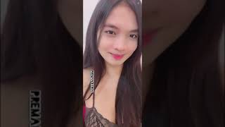 Bigo Live Cewek Semok Goyang Ebot Gunung Gede Bibit Unggul Keren