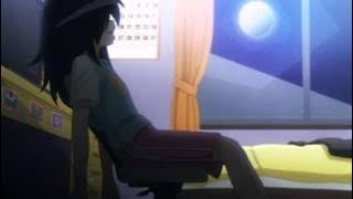 AMV - Mrs.Potato Head