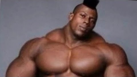 Moi Eldak gp | Geometry dash