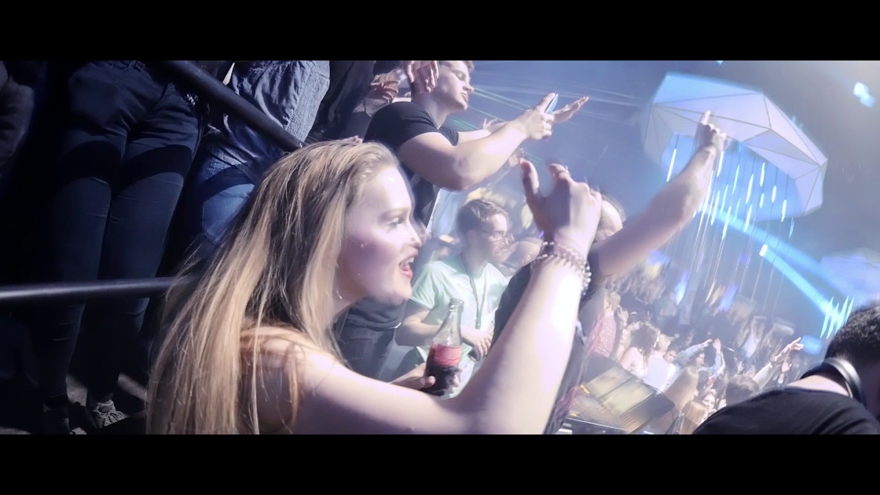 No More School Rush Hour Dortmund 2k17 Cinema Aftermovie YouTube no-more-school-rush-hour-dortmund-2k17-cinema-aftermovie-youtube