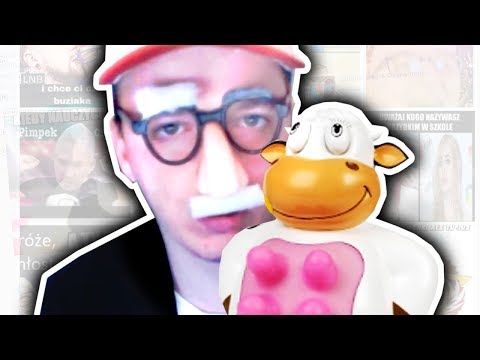 POWRÓT STAREGO OVERWATCHA - OVERWATCH HAJSOWNIKÓW 2.0