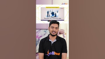 Intellipaat Wins Best All Around KNIME Tutorial for Beginners Award | Learn More With the Best