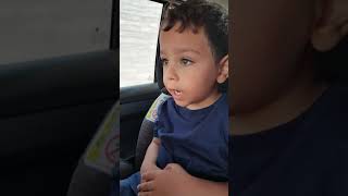 Yana Yana (Robin) Şbaba