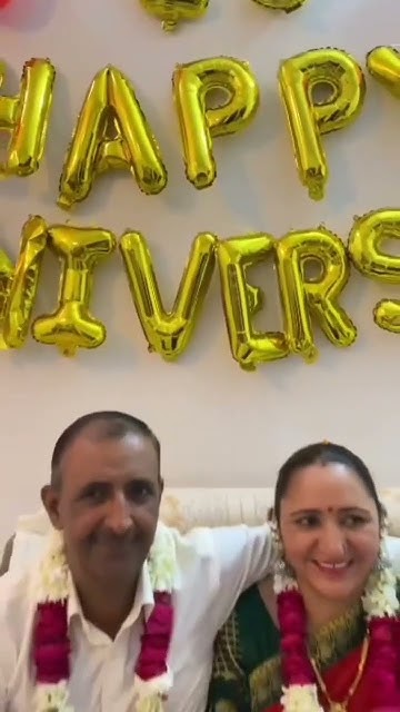 happy-anniversary-bua-fufa-youtube