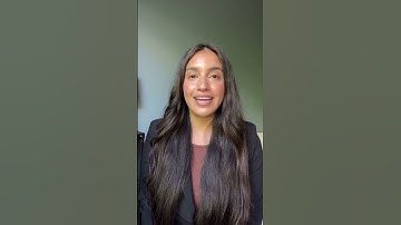 AI Blogger Guide with VEO 3 | Create Engaging Videos Easily