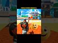 FRANKLIN GOT SCAMMED | INDIAN BIKE DRIVING 3D #shorts #indianbikedriving3d #shortfeed #gta
