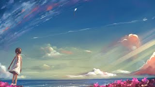 Jaydawg181 - Summer [Slowed]