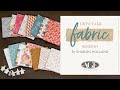 Bookish fabric collection by sharon holland  giveaway closed  art gallery fabrics