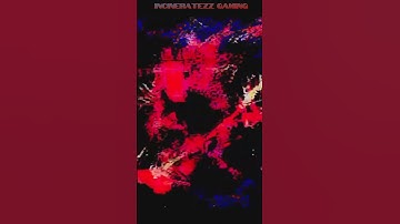 Rainbow Six Siege Pulse Operator Intro Video