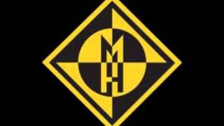 Machine Head Imperium