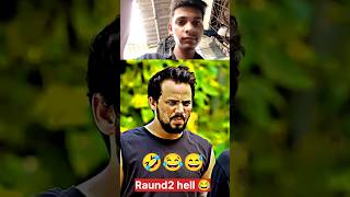 क्या मांग रहा है जॉम्बी #r2h #zaynsaifi #trending #shortvideo