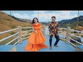 Ale  official music  micky lyngdoh  badashisha  naka phlim  satar