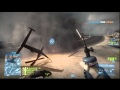 Battlefield 3 bad luck 2