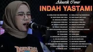 Indah Yastami Hit Songs 