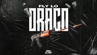 Fly Lo - Draco Official Audio Release