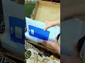 Unboxing PM laptop #shorts #shortvideo #pmlaptopscheme #laptop