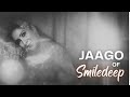 Jaago of smiledeep  chetna studio  sri ganganagar