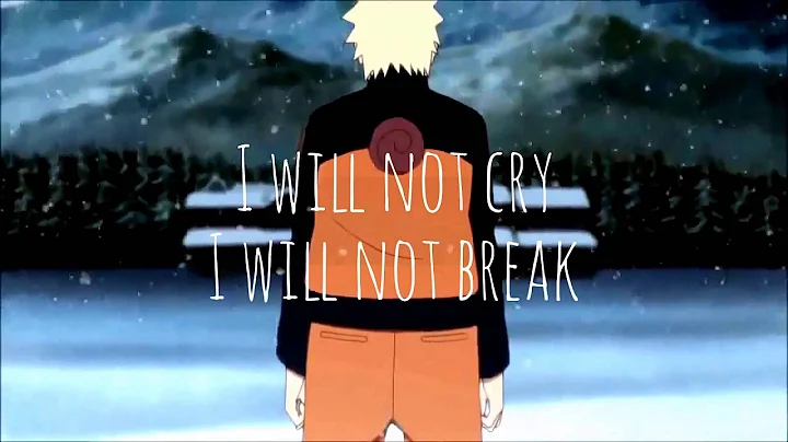 Plan Three - Still Broken (Lyrics)