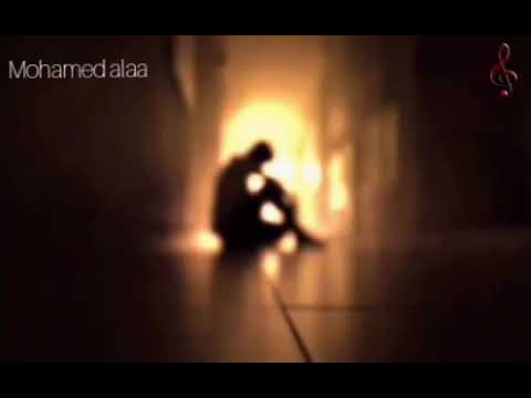 الشاعر محمد علاء قصيده معرفتش