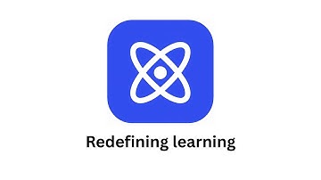 LLM Hackathon for Applications in Materials and Chemistry - ChemTutor AI