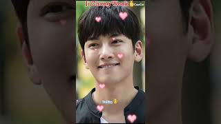 Download Lagu Love Begins with Me #jichangwook #kdrama #actor #singer #yorking #shorts #music #share #love #viral  MP3