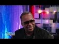 Bobby Brown Opens Up About Fiance Alicia Etheredge