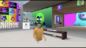 Polygon Community Pioneer: CreativeOwls Leads Artists into the World of Web3