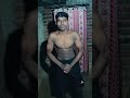 chehara mayne nahi rakh ta ❤️