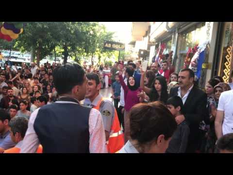Xece Herdem Diyarbakır