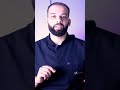 حقنة ال  لو فصيلة دمك سالب
