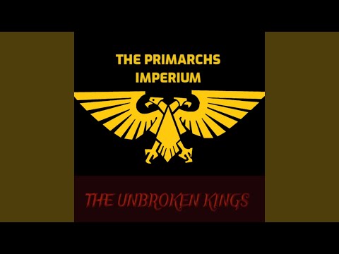Angron, World Eaters, 12th Legion, The Primarchs, Warhammer 40k music